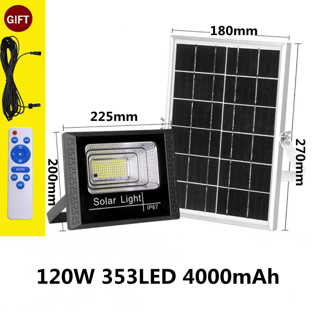 https://cdn.shopify.com/s/files/1/0271/8731/4772/products/projecteur-solaire-4.png?v=1627354562