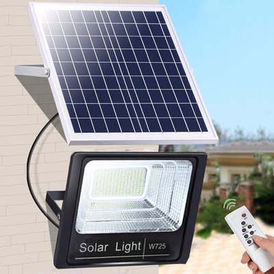 https://cdn.shopify.com/s/files/1/0271/8731/4772/products/projecteur-solaire-5_a79cc79e-3c80-4c49-b6e0-8dce33036321.png?v=1627354786