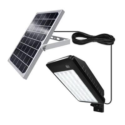 https://www.magic-solaire.com/wp-content/uploads/2020/07/projecteur-solaire-a-led-avec-detecteur-1.jpg