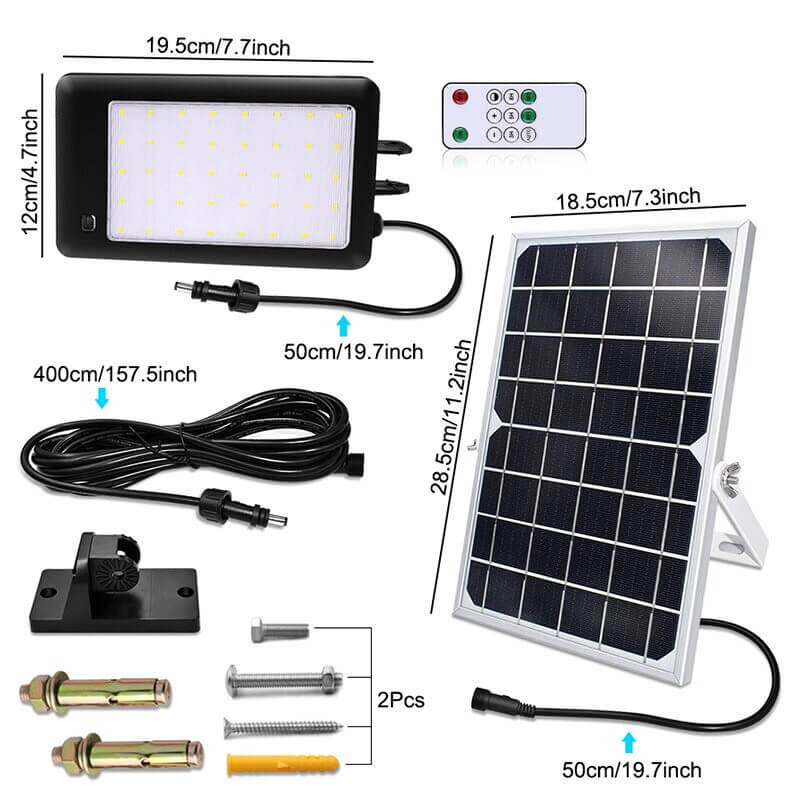 https://www.magic-solaire.com/wp-content/uploads/2021/03/projecteur-solaire-a-led-avec-detecteur-avec-telecommande.jpg