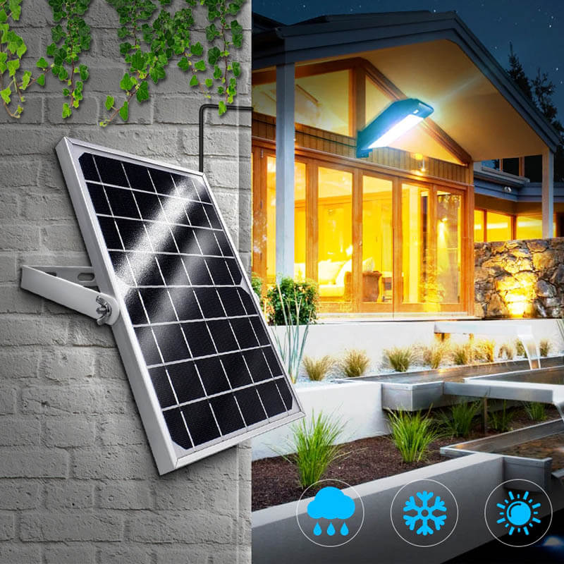 https://www.magic-solaire.com/wp-content/uploads/2021/03/projecteur-solaire-a-led-avec-detecteur-puissant.jpg