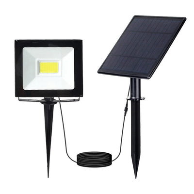 https://www.magic-solaire.com/wp-content/uploads/2022/04/projecteur-solaire-a-planter.jpg