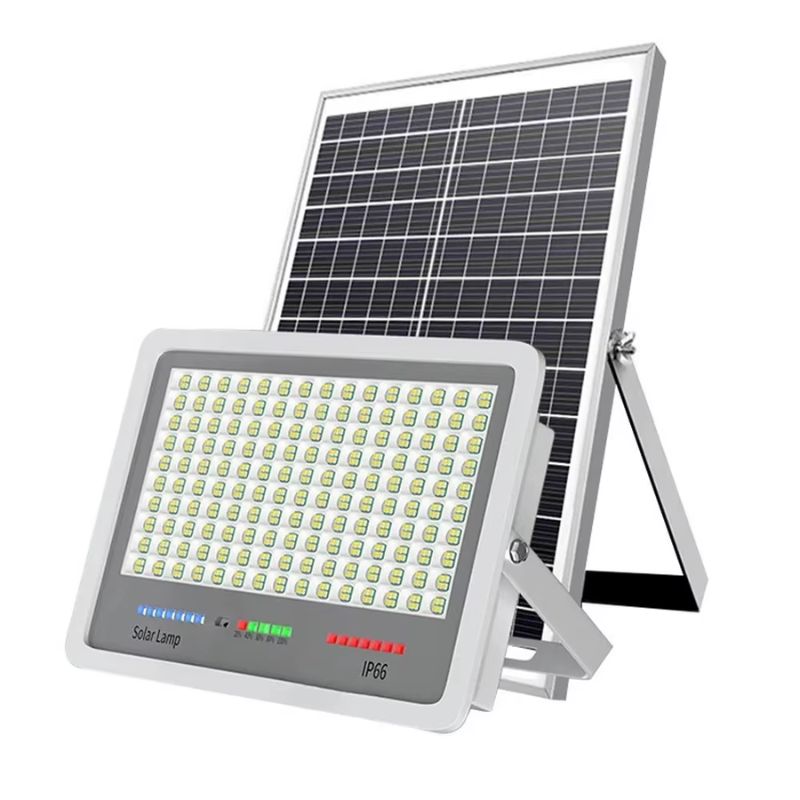 https://cdn.shopify.com/s/files/1/0271/8731/4772/files/projecteur-solaire-avec-detecteur-1.jpg?v=1741664970