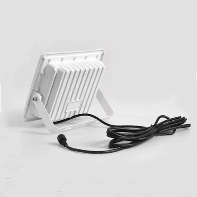 https://cdn.shopify.com/s/files/1/0271/8731/4772/files/projecteur-solaire-avec-detecteur-3.jpg?v=1741701731