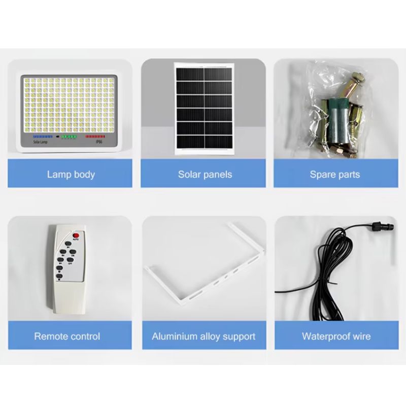 https://cdn.shopify.com/s/files/1/0271/8731/4772/files/projecteur-solaire-avec-detecteur-4.jpg?v=1741701731