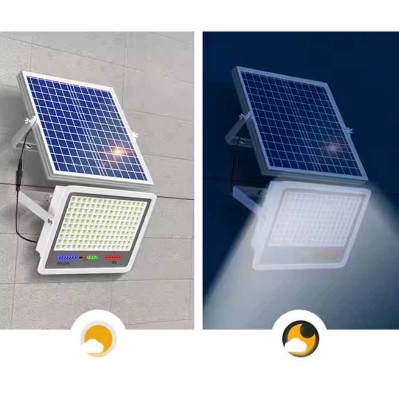 https://cdn.shopify.com/s/files/1/0271/8731/4772/files/projecteur-solaire-avec-detecteur-6.jpg?v=1741701731