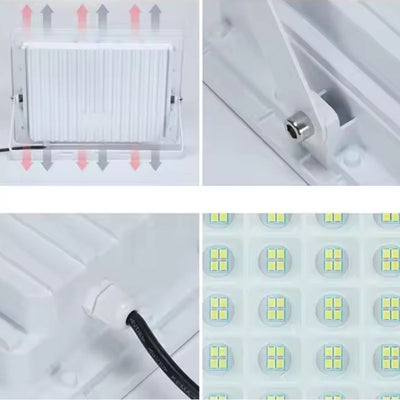 https://cdn.shopify.com/s/files/1/0271/8731/4772/files/projecteur-solaire-avec-detecteur-7.jpg?v=1741701731