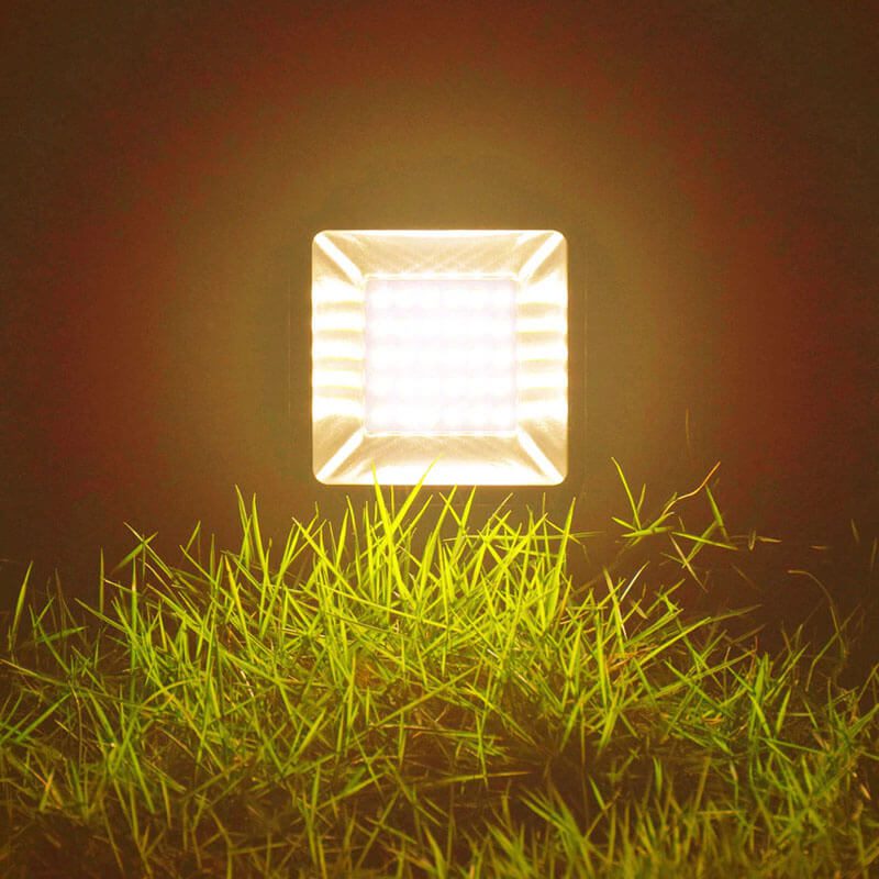 https://www.magic-solaire.com/wp-content/uploads/2020/08/projecteur-solaire-blanc-chaud-PUISSANT.jpg