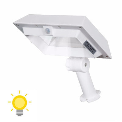 https://www.magic-solaire.com/wp-content/uploads/2020/05/projecteur-solaire-gouttiere-blanc.jpg