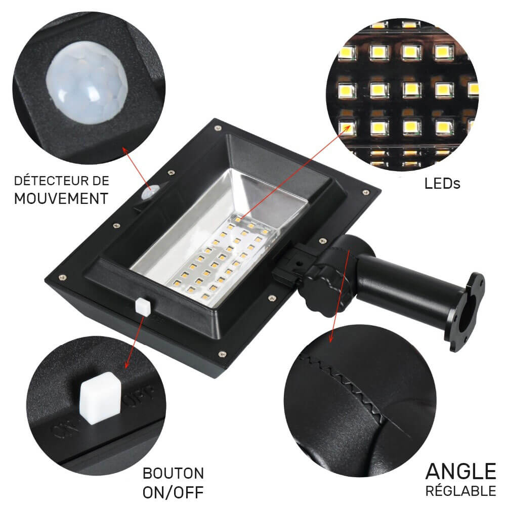https://www.magic-solaire.com/wp-content/uploads/2020/05/projecteur-solaire-gouttiere-led.jpg