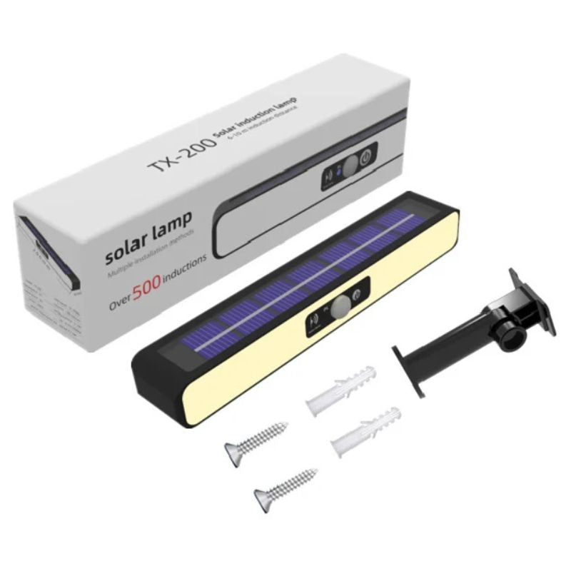 https://cdn.shopify.com/s/files/1/0271/8731/4772/files/projecteur-solaire-led-avec-detecteur-de-mouvement-10.jpg?v=1737692430