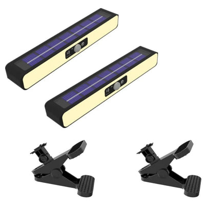 https://cdn.shopify.com/s/files/1/0271/8731/4772/files/projecteur-solaire-led-avec-detecteur-de-mouvement-11.jpg?v=1737692430