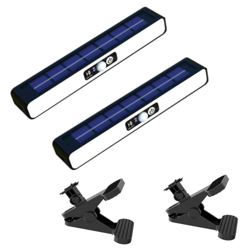 https://cdn.shopify.com/s/files/1/0271/8731/4772/files/projecteur-solaire-led-avec-detecteur-de-mouvement-12.jpg?v=1737692430