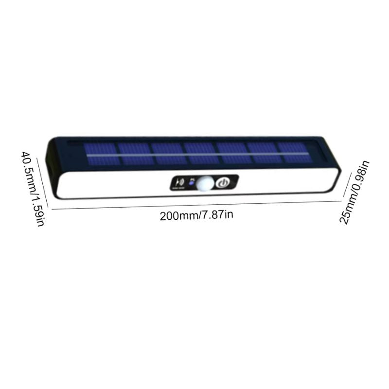 https://cdn.shopify.com/s/files/1/0271/8731/4772/files/projecteur-solaire-led-avec-detecteur-de-mouvement-14.jpg?v=1737692430