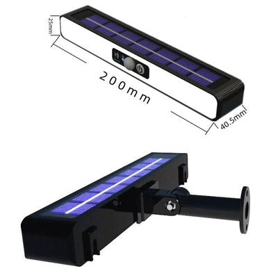 https://cdn.shopify.com/s/files/1/0271/8731/4772/files/projecteur-solaire-led-avec-detecteur-de-mouvement-15.jpg?v=1737692430