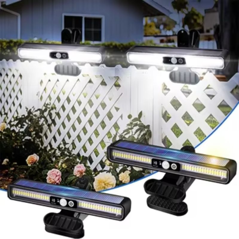 https://cdn.shopify.com/s/files/1/0271/8731/4772/files/projecteur-solaire-led-avec-detecteur-de-mouvement-3.jpg?v=1737692430