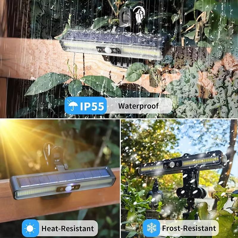 https://cdn.shopify.com/s/files/1/0271/8731/4772/files/projecteur-solaire-led-avec-detecteur-de-mouvement-4.jpg?v=1737692430