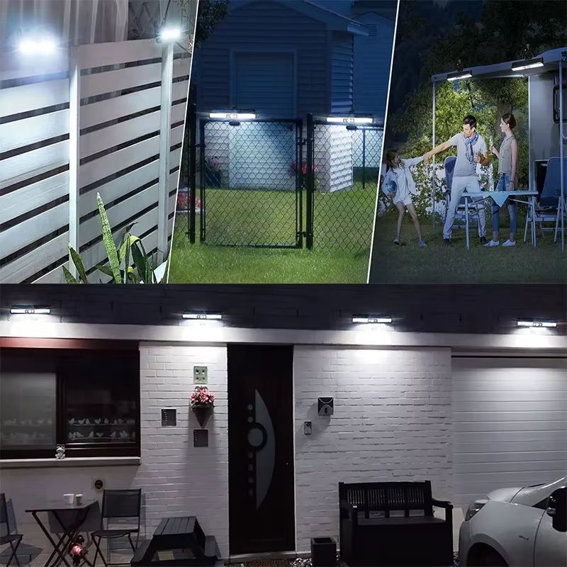 https://cdn.shopify.com/s/files/1/0271/8731/4772/files/projecteur-solaire-led-avec-detecteur-de-mouvement-5.jpg?v=1737692430