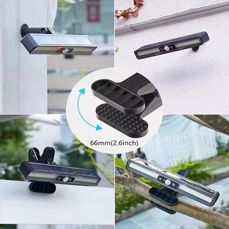 https://cdn.shopify.com/s/files/1/0271/8731/4772/files/projecteur-solaire-led-avec-detecteur-de-mouvement-6.jpg?v=1737692430