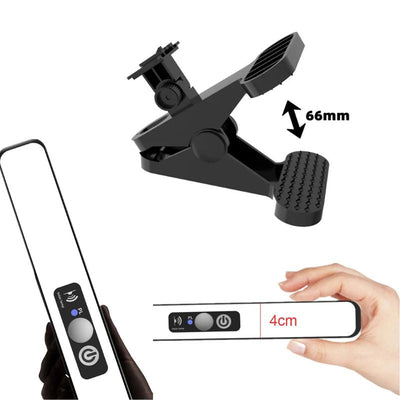 https://cdn.shopify.com/s/files/1/0271/8731/4772/files/projecteur-solaire-led-avec-detecteur-de-mouvement.jpg?v=1737692430