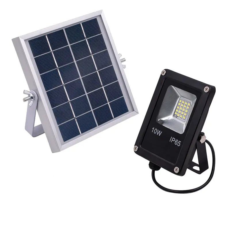 https://www.magic-solaire.com/wp-content/uploads/2020/06/projecteur-solaire-led-avec-telecommande.jpg