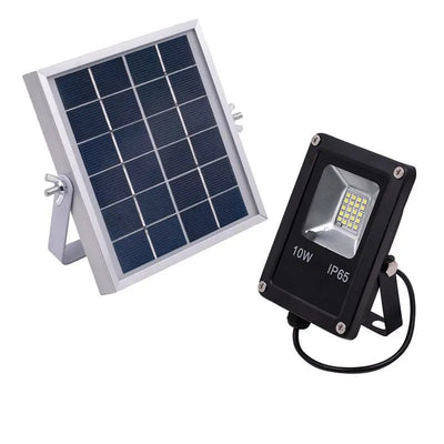 https://www.magic-solaire.com/wp-content/uploads/2020/06/projecteur-solaire-led-avec-telecommande.jpg