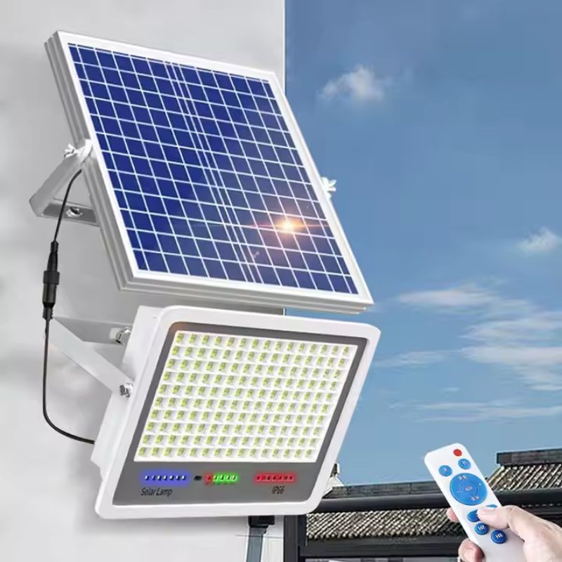 https://cdn.shopify.com/s/files/1/0271/8731/4772/files/projecteur-solaire-led-exterieur-avec-detecteur-1.jpg?v=1742439564