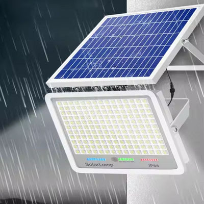https://cdn.shopify.com/s/files/1/0271/8731/4772/files/projecteur-solaire-led-exterieur-avec-detecteur-2.jpg?v=1742439564