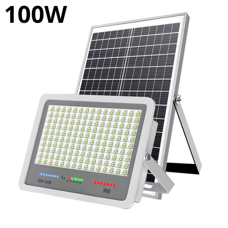 https://cdn.shopify.com/s/files/1/0271/8731/4772/files/projecteur-solaire-led-exterieur-avec-detecteur.jpg?v=1742437620