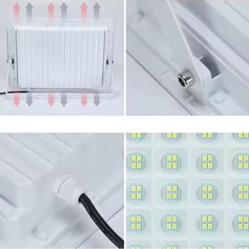 https://cdn.shopify.com/s/files/1/0271/8731/4772/files/projecteur-solaire-puissant-a-led_3.jpg?v=1742619737