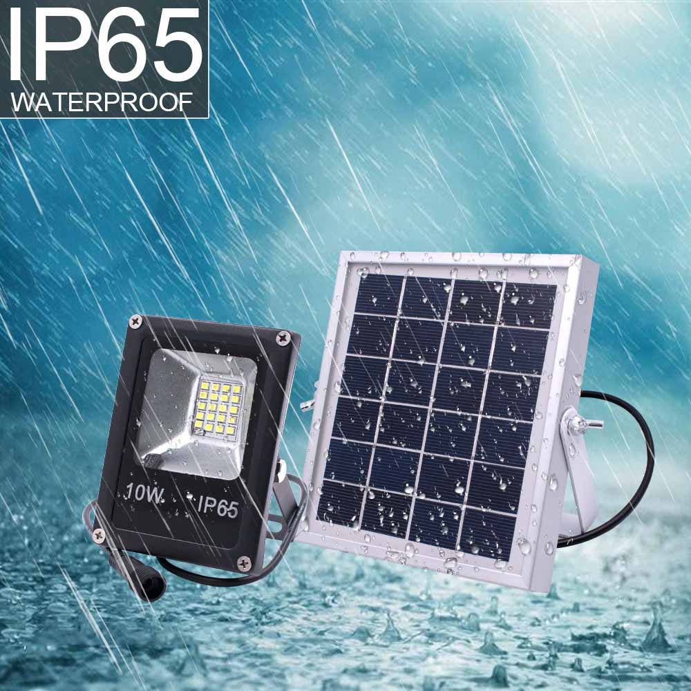 https://www.magic-solaire.com/wp-content/uploads/2020/03/projecteurs-solaires-1000-lumens-avec-télécommande-etanche.jpg