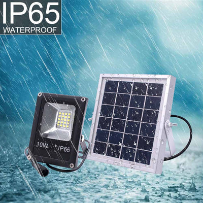 https://www.magic-solaire.com/wp-content/uploads/2020/03/projecteurs-solaires-1000-lumens-avec-télécommande-etanche.jpg