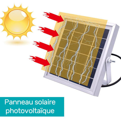 https://www.magic-solaire.com/wp-content/uploads/2020/03/projecteurs-solaires-1000-lumens-avec-télécommande-pas-cher.jpg