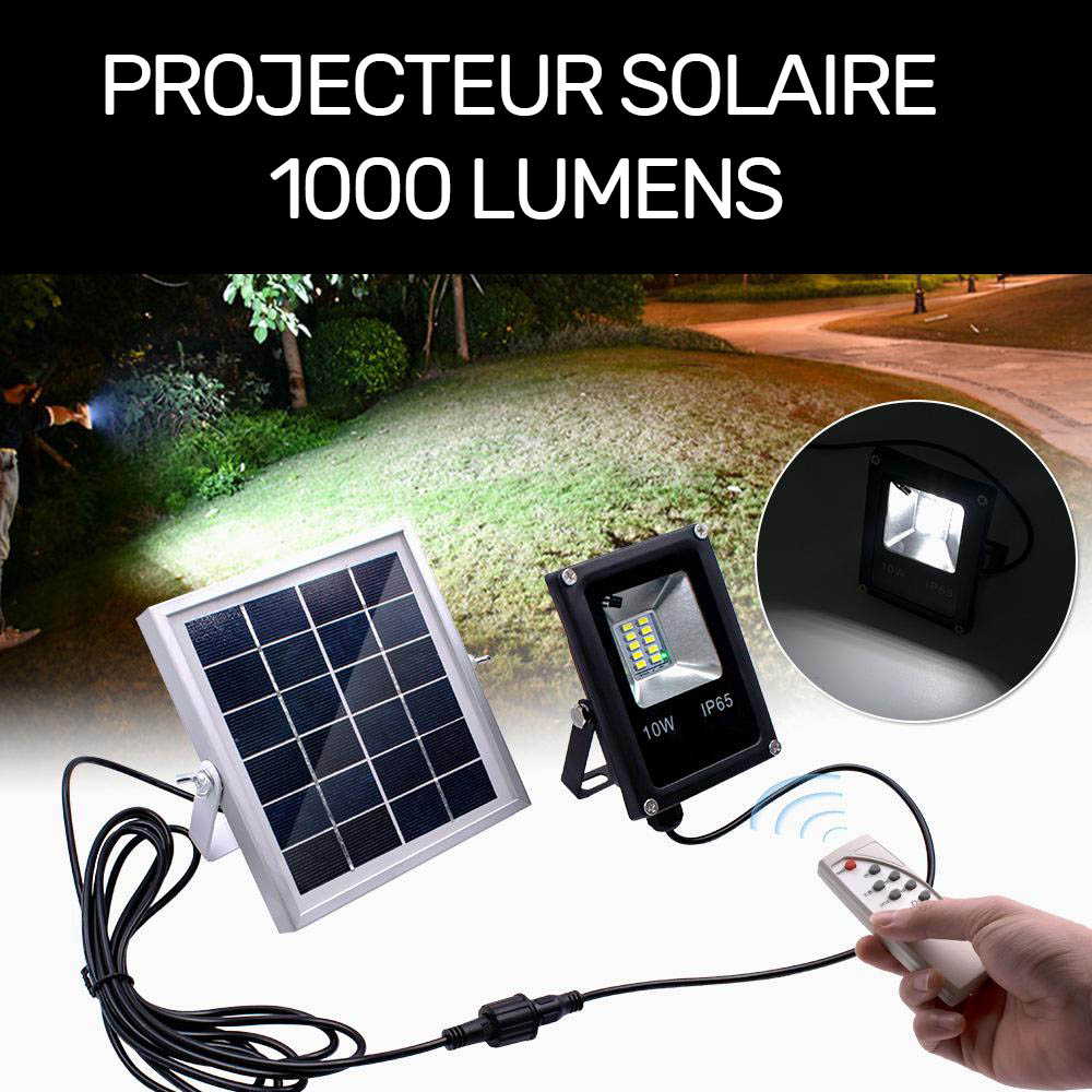 https://www.magic-solaire.com/wp-content/uploads/2020/03/projecteurs-solaires-led-1000-lumens-avec-télécommande.jpg
