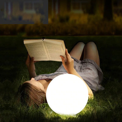 https://www.magic-solaire.com/wp-content/uploads/2021/01/rechargeable-led-lampe-a-billes-rgb-etan_main-0.jpg