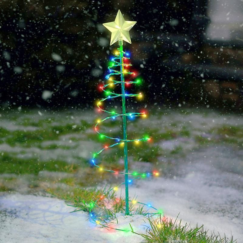 https://www.magic-solaire.com/wp-content/uploads/2023/03/sapin-lumineux-exterieur-solaire-jardin.jpg