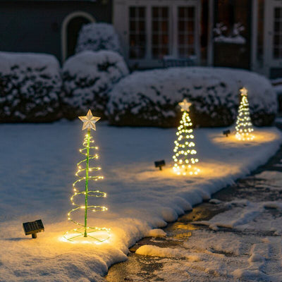 https://www.magic-solaire.com/wp-content/uploads/2023/03/sapin-lumineux-exterieur-solaire-noel.jpg
