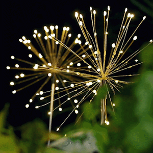 https://cdn.shopify.com/s/files/1/0271/8731/4772/products/solar-powered-led-firework-garden-stake-1_grande_da9cbfe9-ac18-4f22-a253-f93dfc53b855.gif?v=1584822348