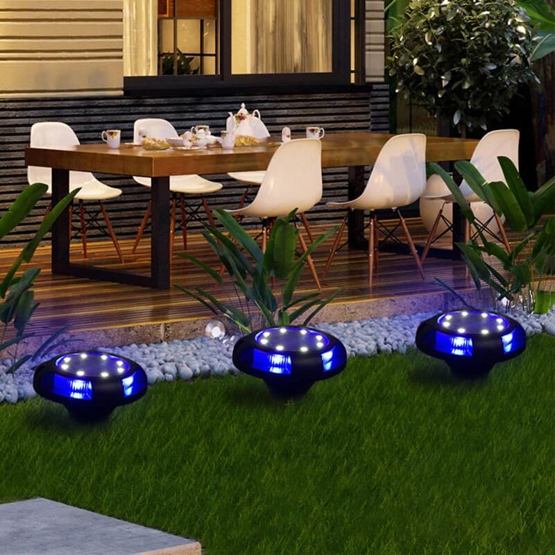 https://www.magic-solaire.com/wp-content/uploads/2020/08/spot-encastrable-exterieur-led-solaire-jardin.jpg