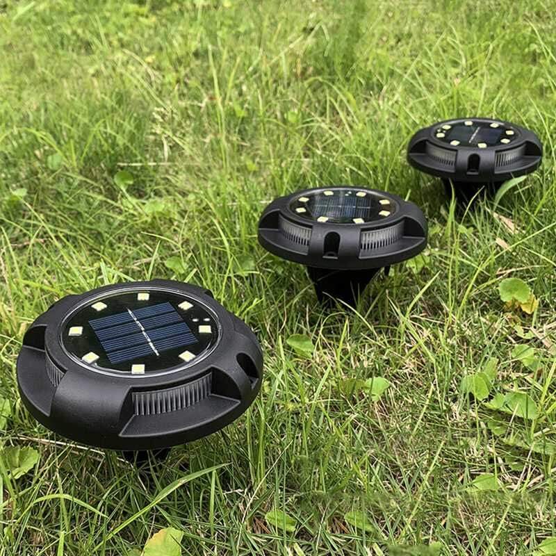 https://www.magic-solaire.com/wp-content/uploads/2020/08/spot-encastrable-exterieur-led-solaire-puissant.jpg