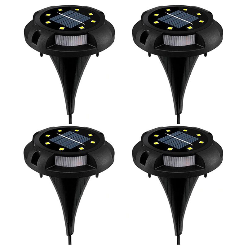 https://www.magic-solaire.com/wp-content/uploads/2020/08/spot-encastrable-exterieur-led-solaire-rechargeable.jpg
