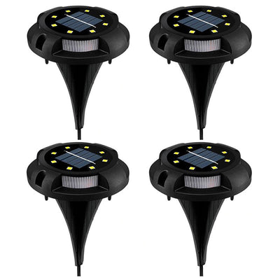 https://www.magic-solaire.com/wp-content/uploads/2020/08/spot-encastrable-exterieur-led-solaire-rechargeable.jpg