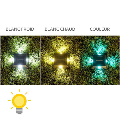 https://www.magic-solaire.com/wp-content/uploads/2022/01/spot-encastrable-led-exterieur-solaire-jardin.jpg