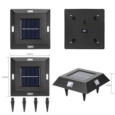 https://www.magic-solaire.com/wp-content/uploads/2022/01/spot-encastrable-led-exterieur-solaire-pas-cher.jpg