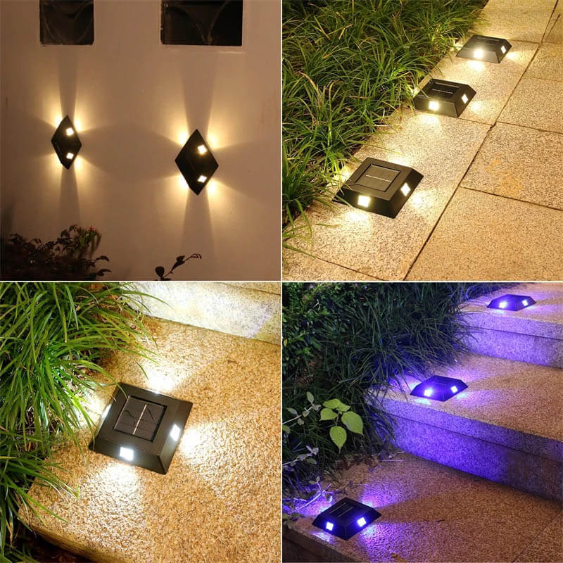 https://www.magic-solaire.com/wp-content/uploads/2022/01/spot-encastrable-led-exterieur-solaire-puissant.jpg