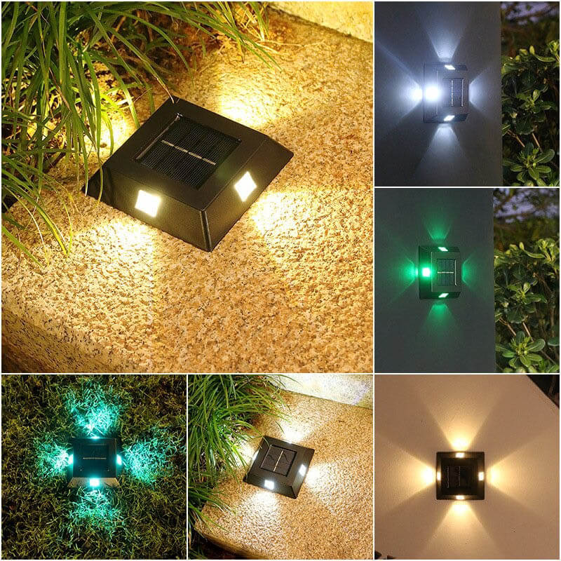 https://www.magic-solaire.com/wp-content/uploads/2022/01/spot-encastrable-led-exterieur-solaire-terrasse.jpg