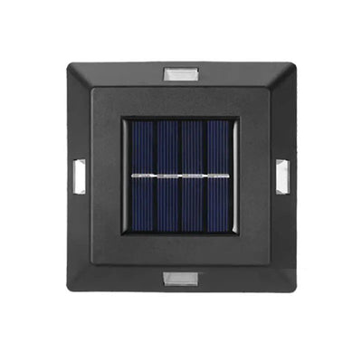 https://www.magic-solaire.com/wp-content/uploads/2021/11/spot-encastrable-led-exterieur-solaire.jpg