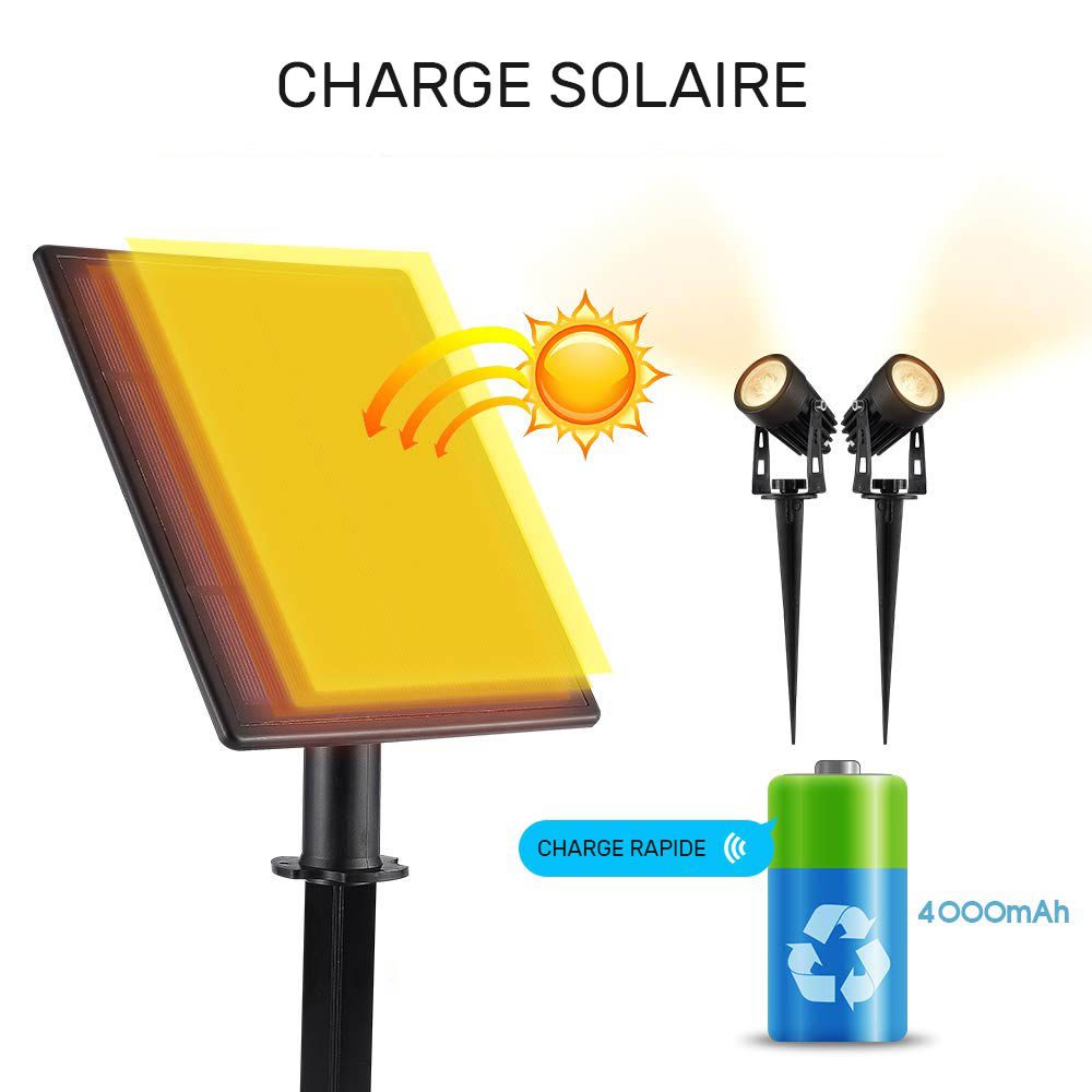 https://www.magic-solaire.com/wp-content/uploads/2020/05/spot-jardin-solaire-puissant-double.jpg