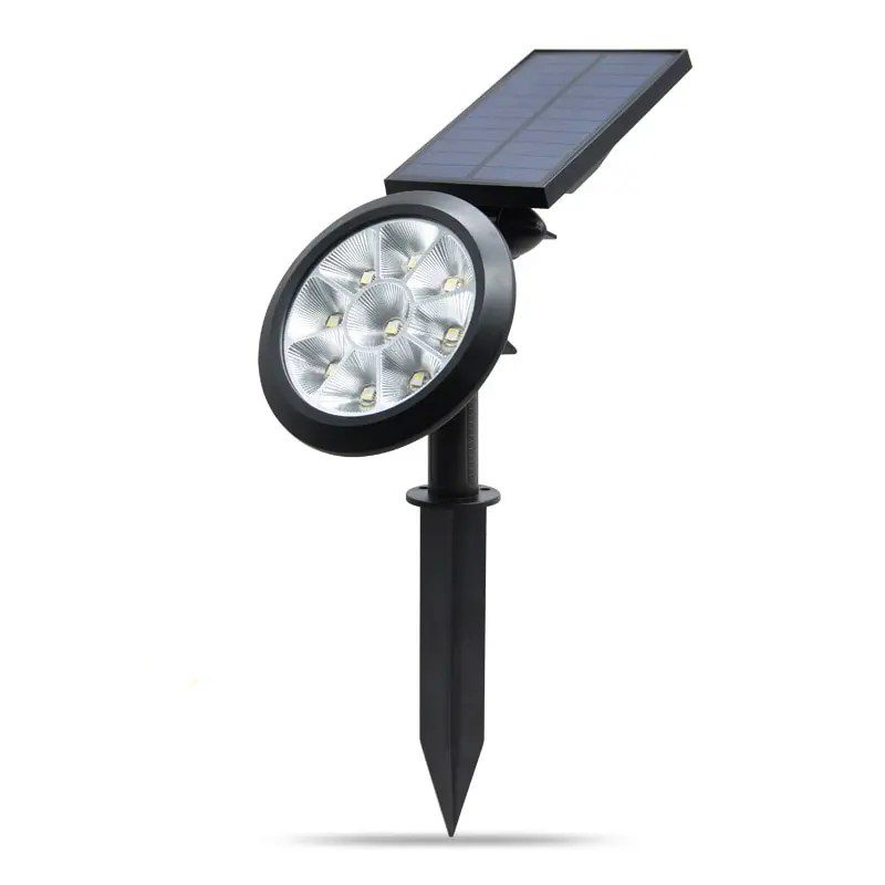 https://www.magic-solaire.com/wp-content/uploads/2020/05/spot-led-couleur-solaire-1.jpg