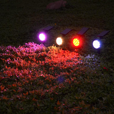 https://www.magic-solaire.com/wp-content/uploads/2020/05/spot-led-couleur-solaire-puissant.jpg